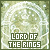  The Lord of the Rings: 